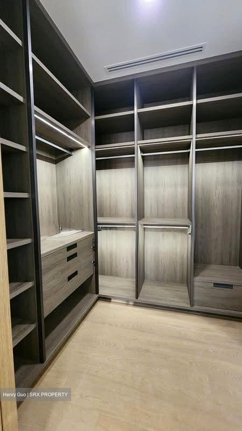 The Avenir (D9), Condominium #623063621
